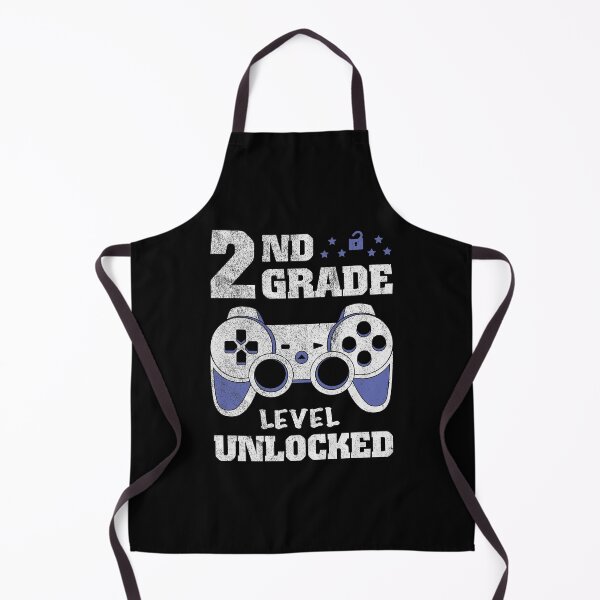 Item preview, 2nd grade level complete designed and sold by Dahiss.