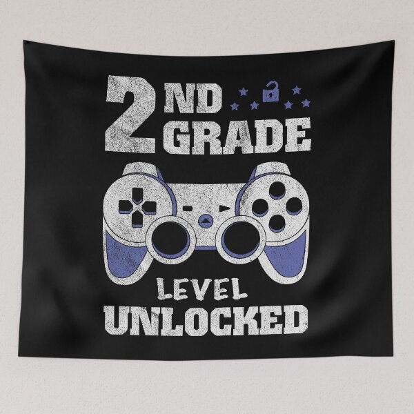 Item preview, 2nd grade level complete designed and sold by Dahiss.