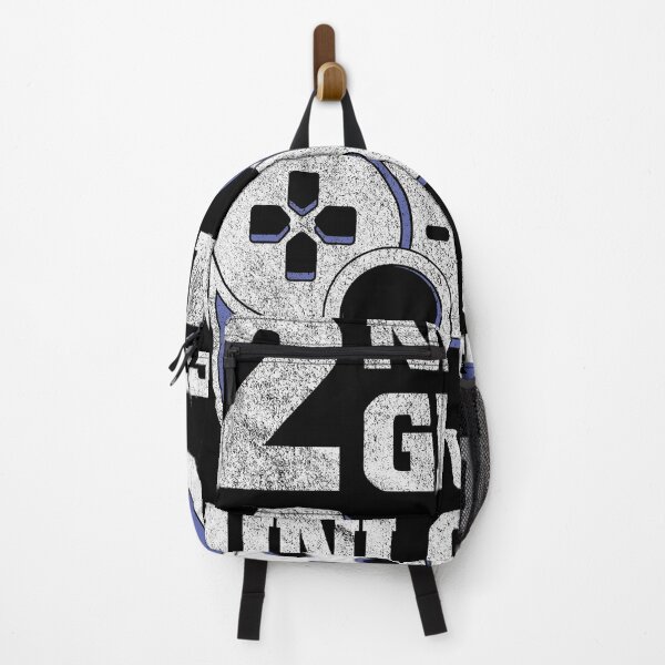 Item preview, 2nd grade level complete designed and sold by Dahiss.
