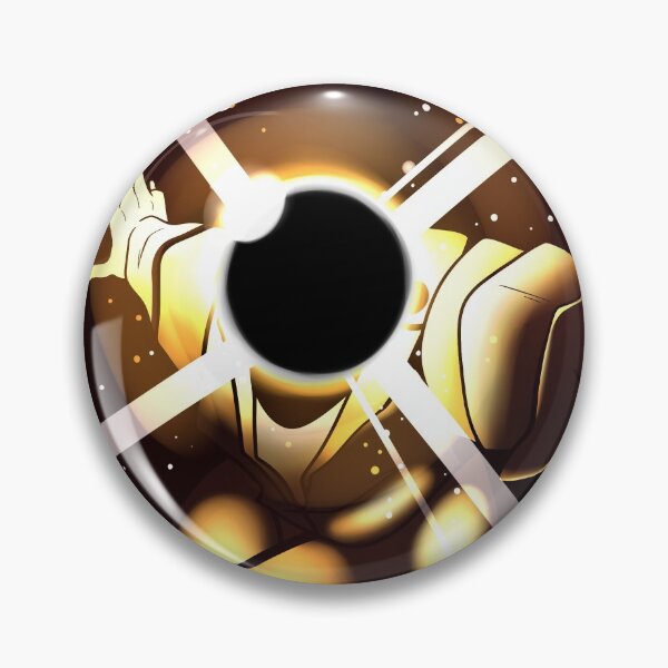 Item preview, The solar eclipse in action designed and sold by Gaynchor.