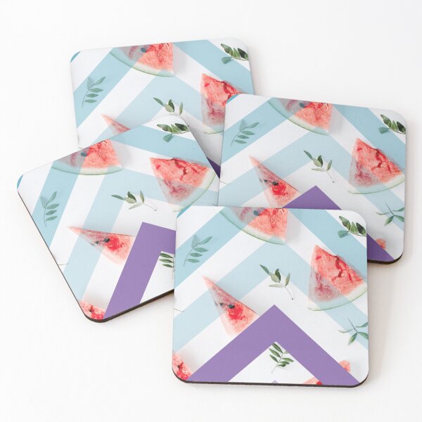 Item preview, Wavy pattern  designed and sold by Enchantress_8 .