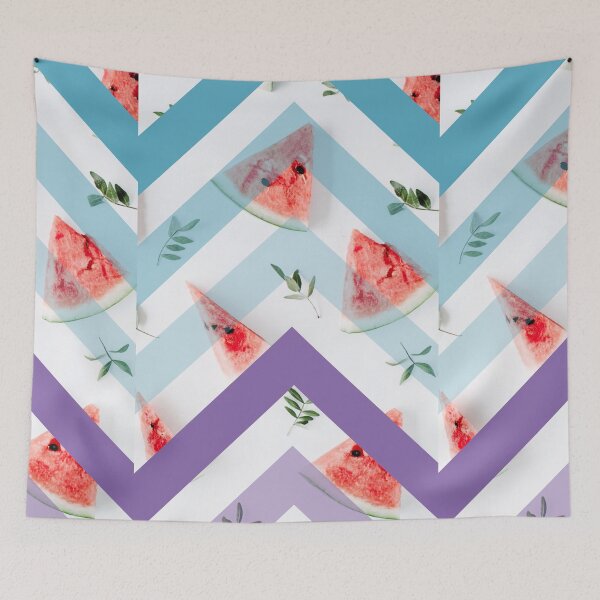 Item preview, Wavy pattern  designed and sold by Enchantress_8 .