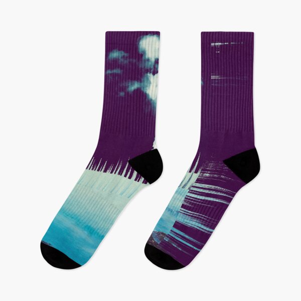 Item preview, Every Time I Dream of Falling - Surreal Double Exposure designed and sold by Dyrk Wyst Redbubble Shop.