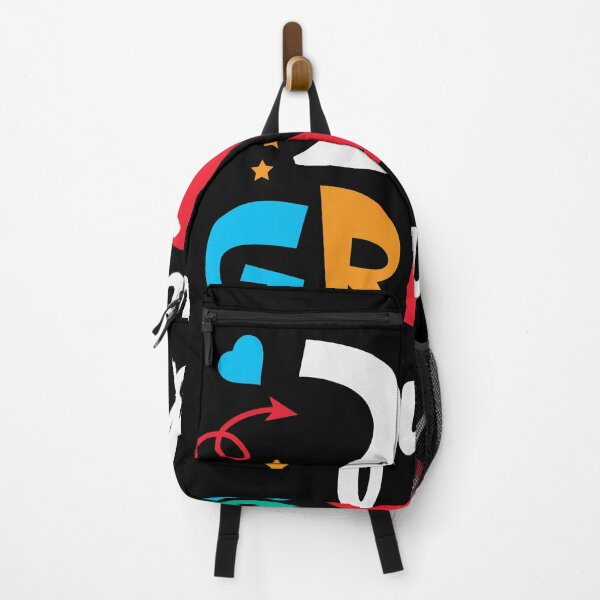 Item preview, 2nd grade squad designed and sold by Dahiss.