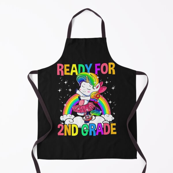Item preview, Ready For Preschool 2nd Grade designed and sold by SpecialGift79.