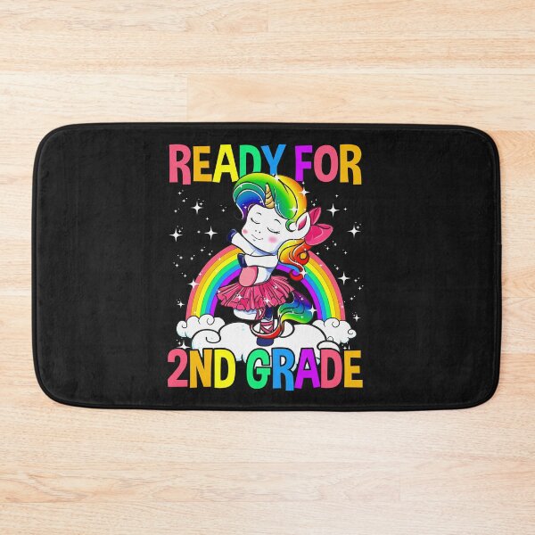 Item preview, Ready For Preschool 2nd Grade designed and sold by SpecialGift79.