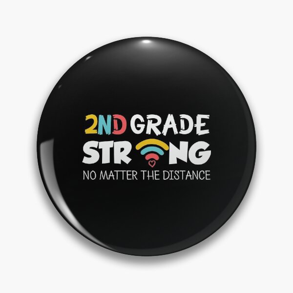 Artikelvorschau, 2. Klasse stark egal wie weit entworfen und verkauft von Dahiss.