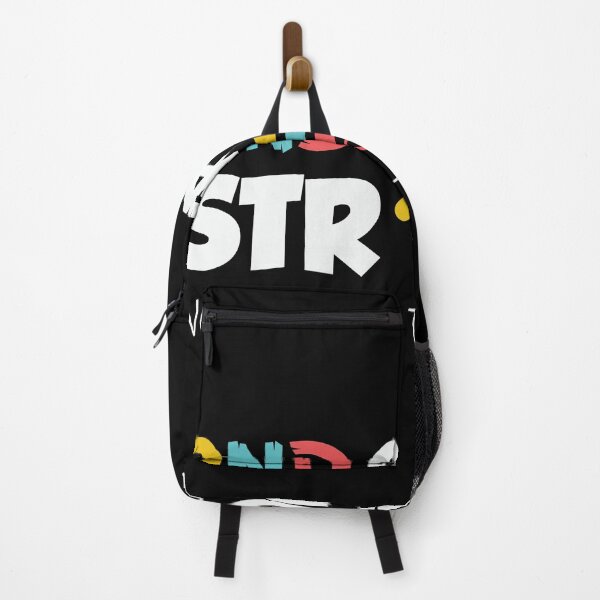 Item preview, 2nd grade strong no matter the distance designed and sold by Dahiss.