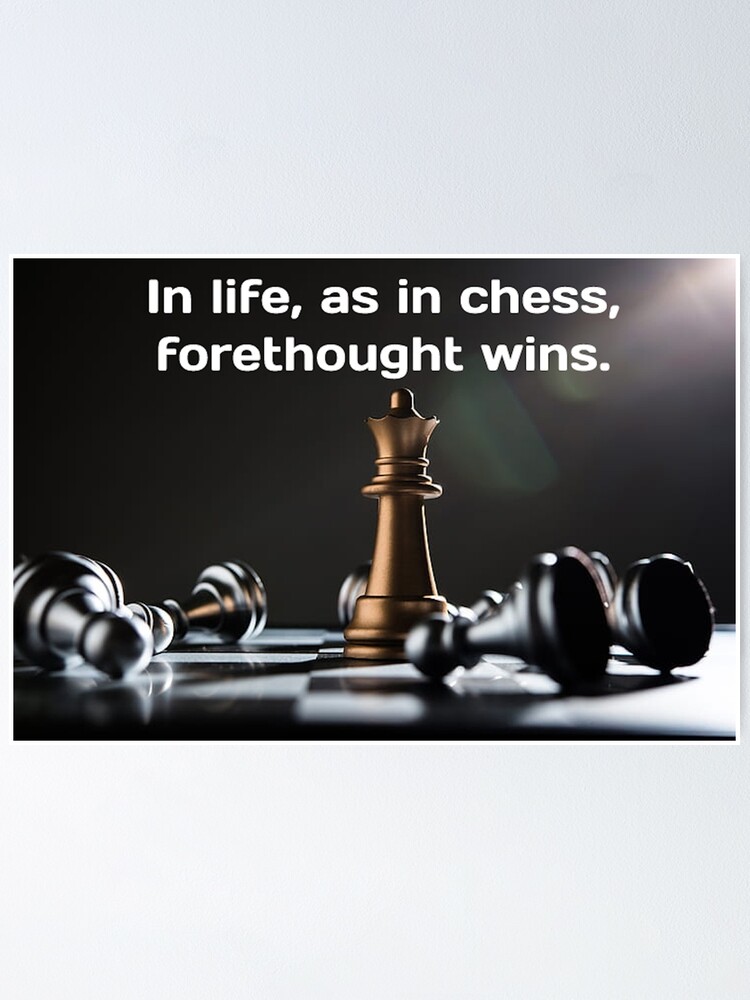 Chess n Life