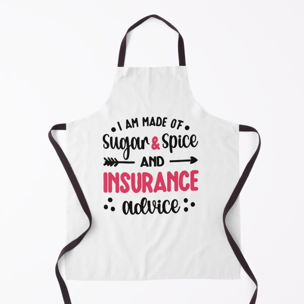 Item preview, Insurance Agent Gifts For Women Insurance Broker designed and sold by Pukiart.