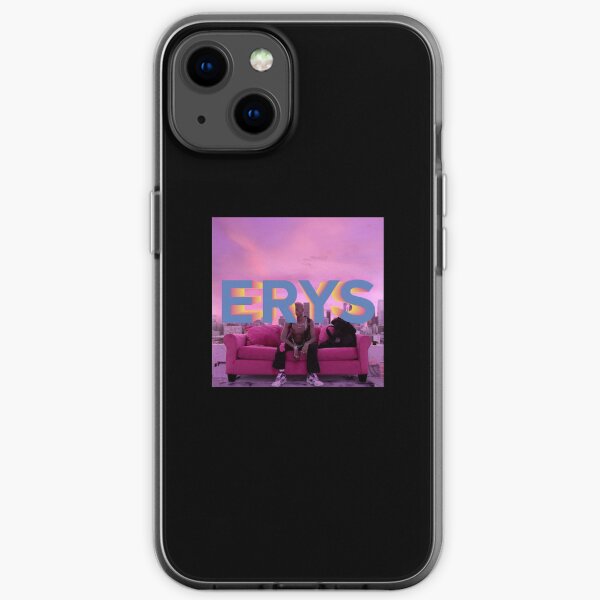 Inspired by jaden smith Phone Case Compatible With Iphone 7 XR 6s Plus 6 X 8 9 Cases XS Max Clear Iphones Cases High Quality TPU Vintage Gifts 32982550215 E Ghost Goku E Ghost Goku Inspired by jaden smith Phone Case Compatible With Iphone 7 XR 6s Plus 6 X 8 9 Cases XS Max Clear Iphones Cases High Quality TPU Vintage Gifts 32982550215 E Ghost Goku E Ghost Goku