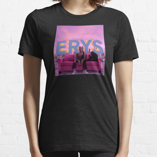 Jaden Smith Clothing for Sale | Redbubble