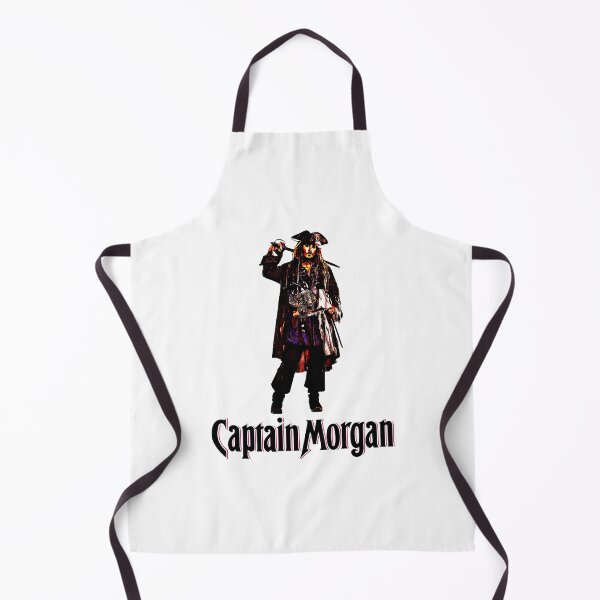 Item preview, More Then Awesome Seagram Morgan  Christmas designed and sold by BernadineBeahan.