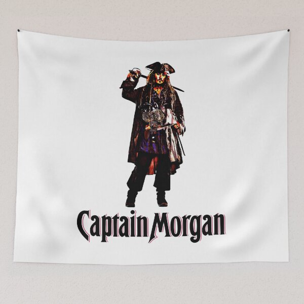 Item preview, More Then Awesome Seagram Morgan  Christmas designed and sold by BernadineBeahan.