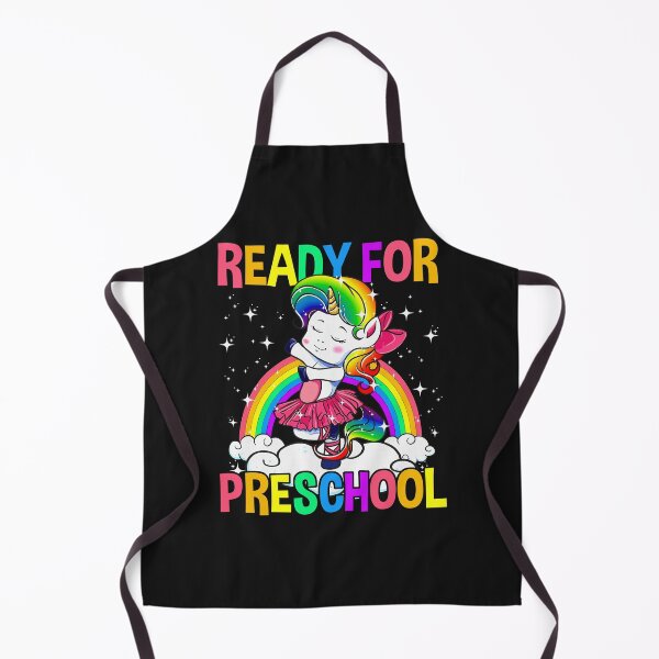 Item preview, Listo para preescolar designed and sold by SpecialGift79.