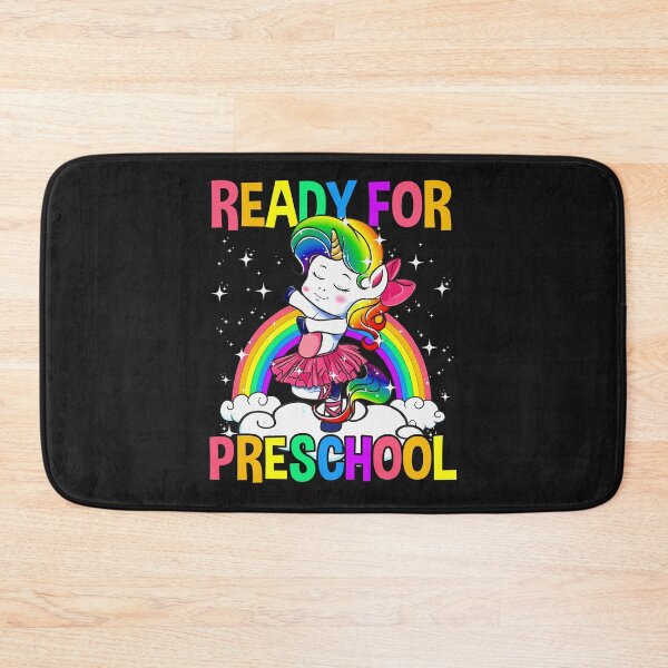 Item preview, Listo para preescolar designed and sold by SpecialGift79.
