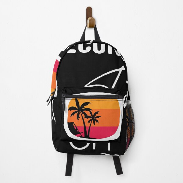 Item preview, 2nd grade teacher of duty designed and sold by Dahiss.