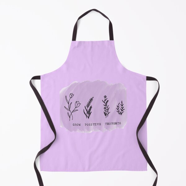 Item preview, "cute minimal aesthetic positive quotes" designed and sold by tudoo.