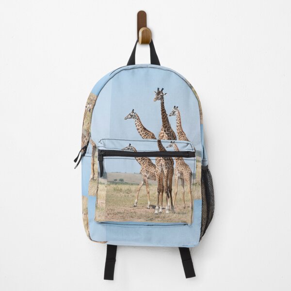 Item preview, Giraffes designed and sold by Ingo Gerlach.