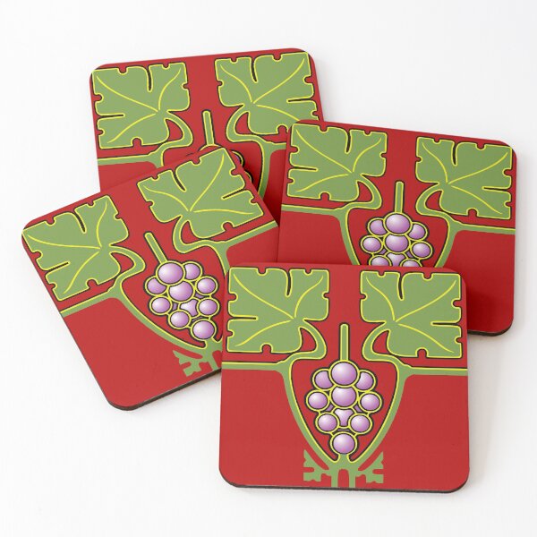 Item preview, Bacchus 010 designed and sold by Artman24.