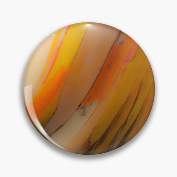 Item preview, snowgum tones designed and sold by Brett Thompson.