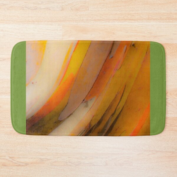 Item preview, snowgum tones designed and sold by Brett Thompson.