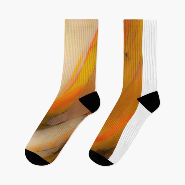 Item preview, snowgum tones designed and sold by Brett Thompson.