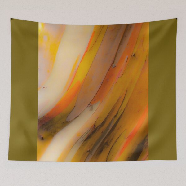 Item preview, snowgum tones designed and sold by Brett Thompson.