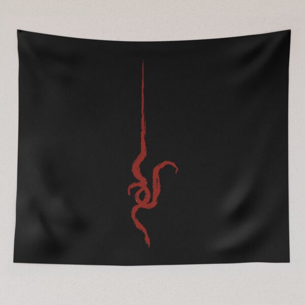 Item preview, Danganronpa T-ShirtNagito Komaeda designed and sold by GravaLamb.