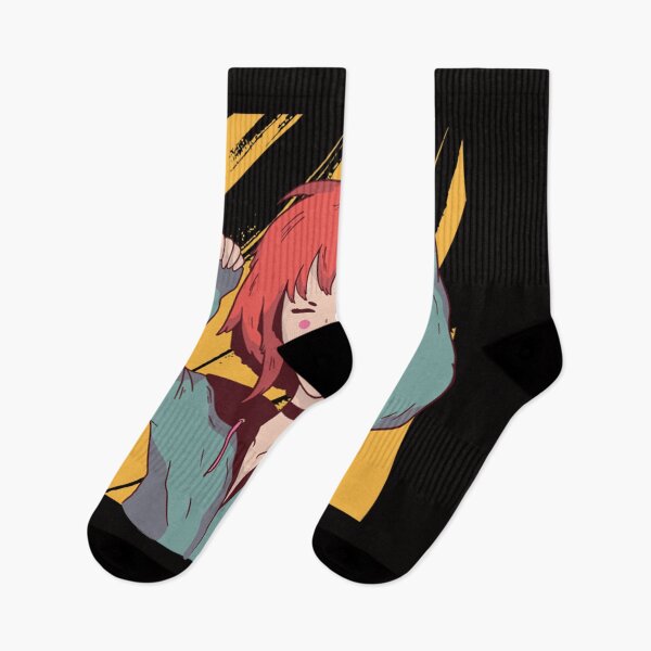 Artikelvorschau, Anime Mädchen entspannen entworfen und verkauft von DuPois92.