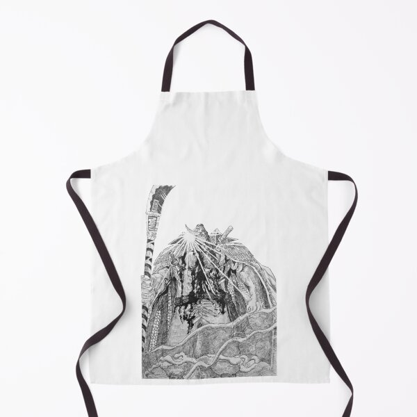 Item preview, Edward Newgate designed and sold by BeragonRe.