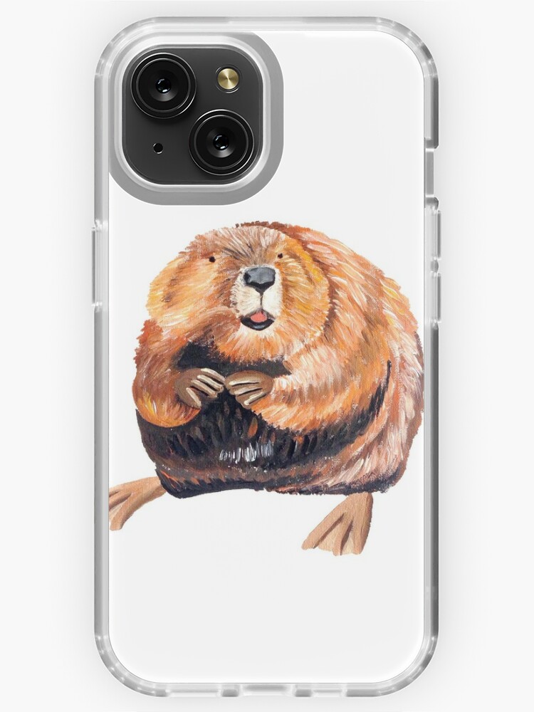 Beaver