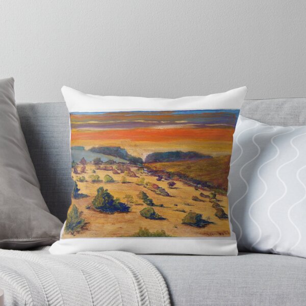 Item preview, Tumble Weeds designed and sold by Hal Newhouser.