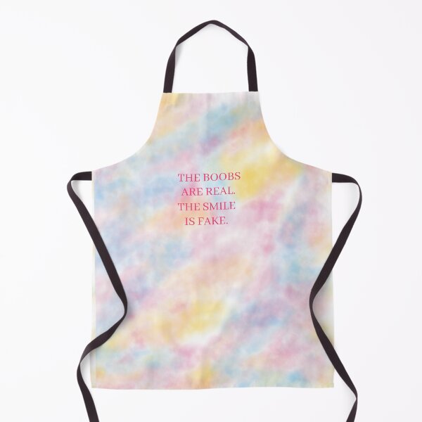 Item preview, "cute funny quotes on colorful tie dye" designed and sold by tudoo.