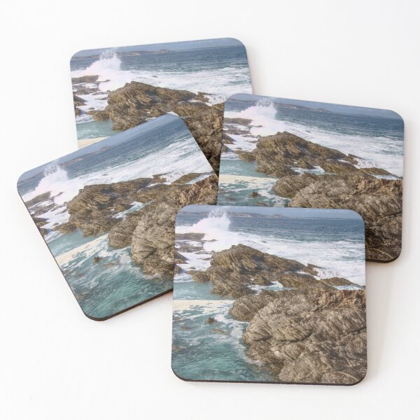Item preview, The Vivonne Rockery designed and sold by ezcreate.media.