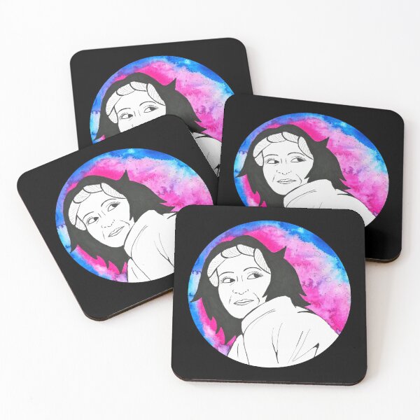 Item preview, Sylvia Rivera designed and sold by Fouphy.
