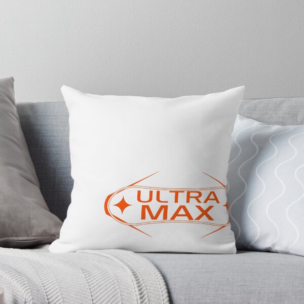 Item preview, Ultra Max   designed and sold by Tirzah1995.