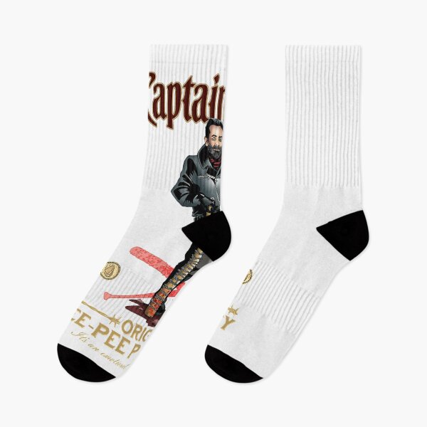 Item preview, Day Gifts Negan Rum Christmas designed and sold by BernadineBeahan.
