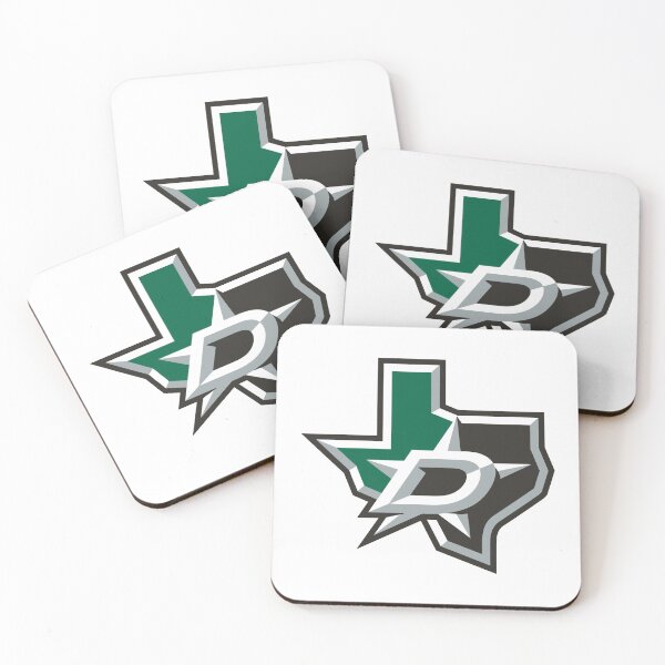 Item preview, stickerStars157Dallas dino merah designed and sold by koengopo33.