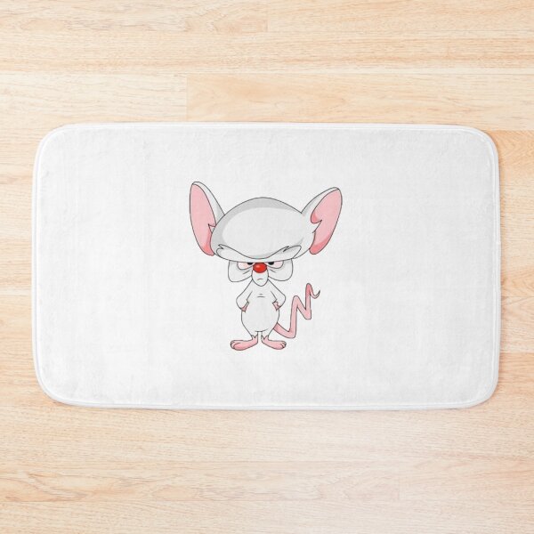 Item preview, UNCLE MOUSE designed and sold by aliwaqas22.