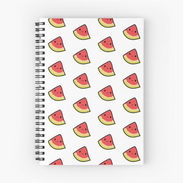 Item preview, Watermelon  designed and sold by Jenea Kaitaz Art.