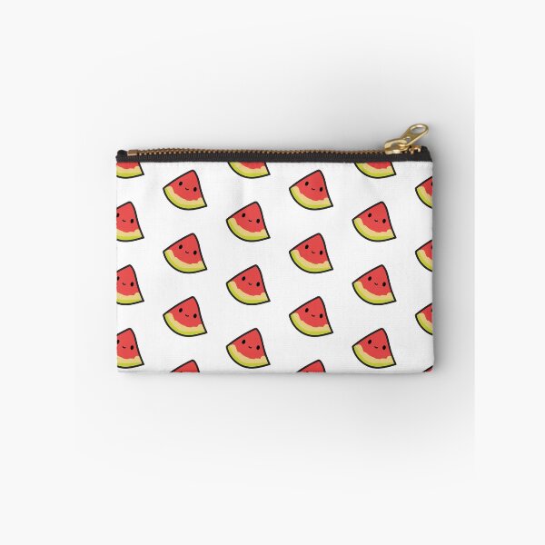 Item preview, Watermelon  designed and sold by Jenea Kaitaz Art.