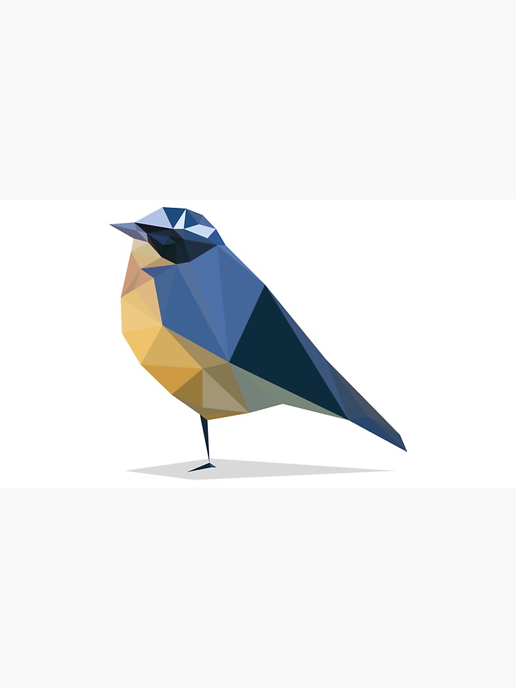 Bird by marcorecuero