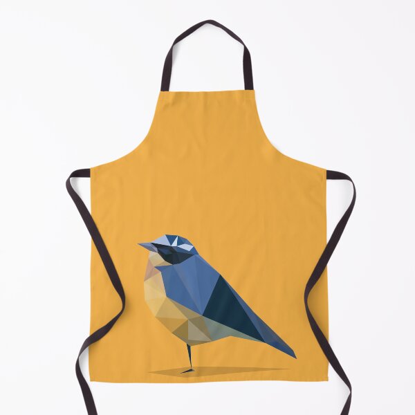 Item preview, Bird designed and sold by Marco Recuero.