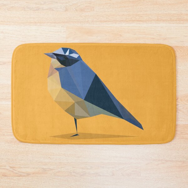 Item preview, Bird designed and sold by Marco Recuero.