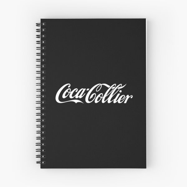 Item preview, Jacob Collier T-ShirtCoca Collier designed and sold by GravaLamb.