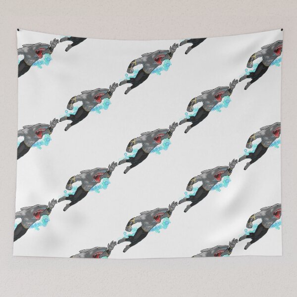 Item preview, KS  designed and sold by Tirzah1995.