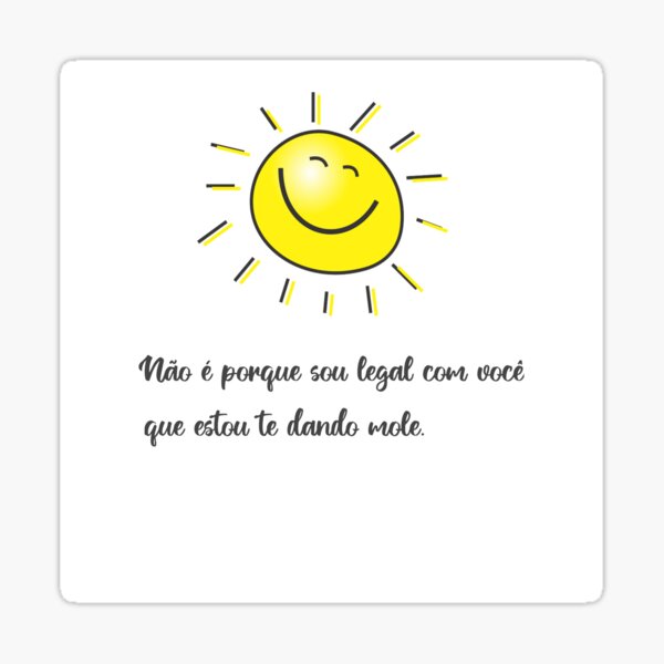 Frases Divertidas Stickers for Sale | Redbubble