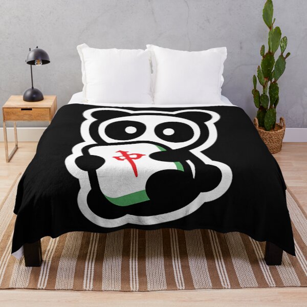 Item preview, Mahjong T-ShirtPanda Mahjong Red China Panda Bambu Brand Chinese Game MJ Tiles Players Honor Leg Dragon Hand designed and sold by GravaLamb.