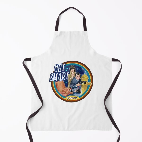 Item preview, Comedy 1965 designed and sold by Tirzah1995.